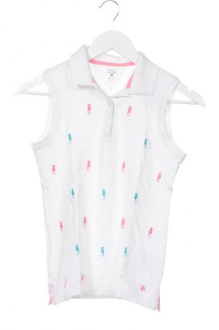 Detské tielko  Tommy Hilfiger, Veľkosť 15-18y/ 170-176 cm, Farba Viacfarebná, Cena  10,00 €