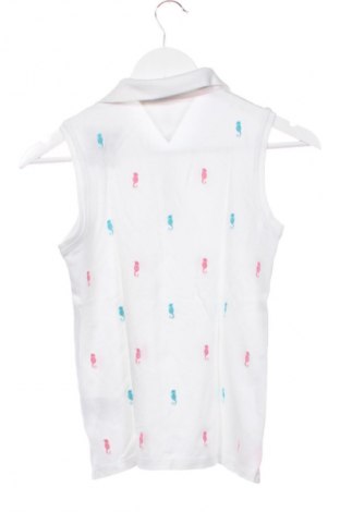 Detské tielko  Tommy Hilfiger, Veľkosť 15-18y/ 170-176 cm, Farba Viacfarebná, Cena  10,00 €