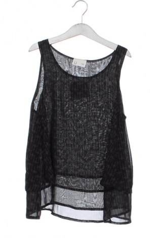 Dětské tilko  U, Velikost 11-12y/ 152-158 cm, Barva Vícebarevné, Cena  152,00 Kč