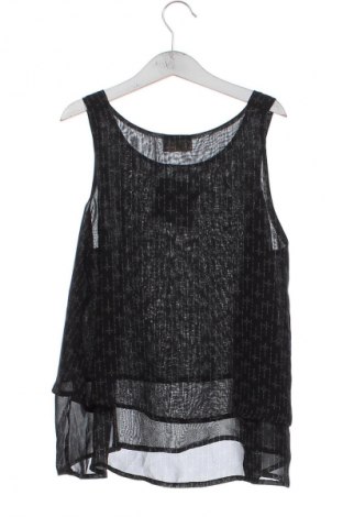 Dětské tilko  U, Velikost 11-12y/ 152-158 cm, Barva Vícebarevné, Cena  152,00 Kč