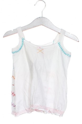 Podkoszulek dziecięcy Unbranded, Rozmiar 5-6y/ 116-122 cm, Kolor Kolorowy, Cena 26,97 zł