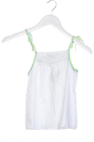 Podkoszulek dziecięcy Unbranded, Rozmiar 5-6y/ 116-122 cm, Kolor Biały, Cena 26,97 zł