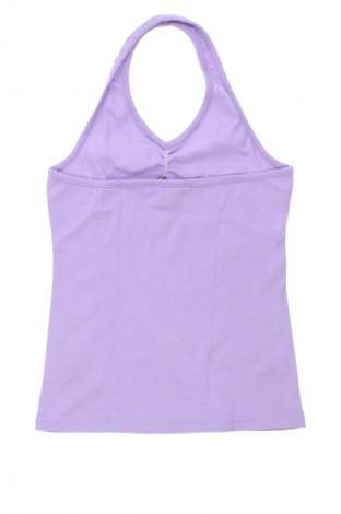 Podkoszulek dziecięcy Unbranded, Rozmiar 12-13y/ 158-164 cm, Kolor Fioletowy, Cena 26,97 zł
