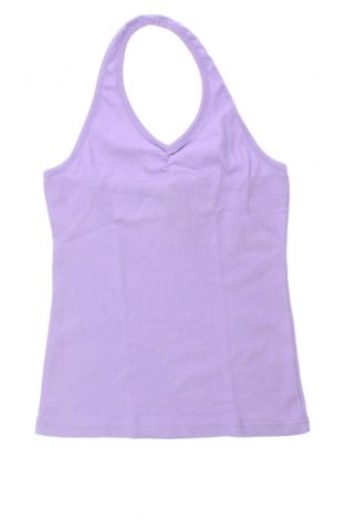 Podkoszulek dziecięcy Unbranded, Rozmiar 12-13y/ 158-164 cm, Kolor Fioletowy, Cena 26,97 zł