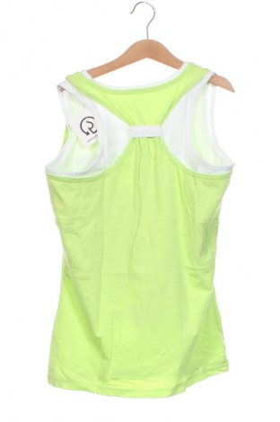 Podkoszulek dziecięcy Unbranded, Rozmiar 11-12y/ 152-158 cm, Kolor Kolorowy, Cena 26,97 zł
