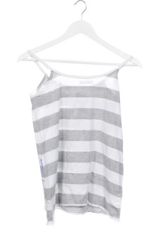 Podkoszulek dziecięcy Unbranded, Rozmiar 15-18y/ 170-176 cm, Kolor Kolorowy, Cena 26,97 zł