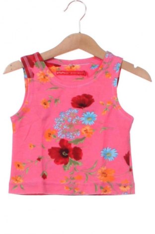 Detské tielko  Unbranded, Veľkosť 4-5y/ 110-116 cm, Farba Viacfarebná, Cena  6,00 €