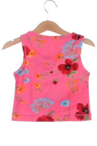 Detské tielko  Unbranded, Veľkosť 4-5y/ 110-116 cm, Farba Viacfarebná, Cena  6,00 €