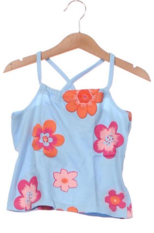 Detské tielko  Unbranded, Veľkosť 2-3y/ 98-104 cm, Farba Viacfarebná, Cena  6,00 €