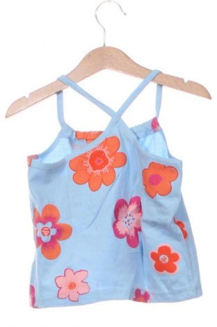 Detské tielko  Unbranded, Veľkosť 2-3y/ 98-104 cm, Farba Viacfarebná, Cena  6,00 €