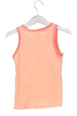 Podkoszulek dziecięcy Unbranded, Rozmiar 2-3y/ 98-104 cm, Kolor Pomarańczowy, Cena 27,59 zł