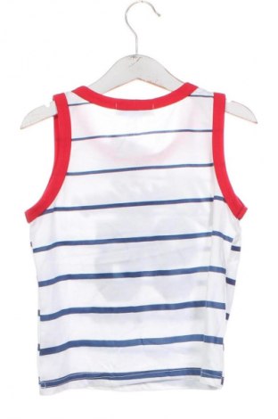 Podkoszulek dziecięcy Unbranded, Rozmiar 4-5y/ 110-116 cm, Kolor Kolorowy, Cena 27,59 zł