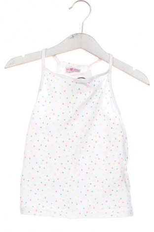 Podkoszulek dziecięcy Unbranded, Rozmiar 18-24m/ 86-98 cm, Kolor Kolorowy, Cena 27,24 zł
