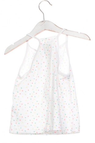 Podkoszulek dziecięcy Unbranded, Rozmiar 18-24m/ 86-98 cm, Kolor Kolorowy, Cena 27,24 zł