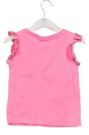 Podkoszulek dziecięcy Unbranded, Rozmiar 2-3y/ 98-104 cm, Kolor Kolorowy, Cena 27,24 zł