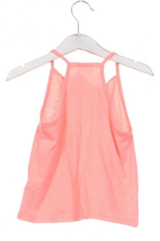 Podkoszulek dziecięcy Unbranded, Rozmiar 18-24m/ 86-98 cm, Kolor Pomarańczowy, Cena 27,24 zł