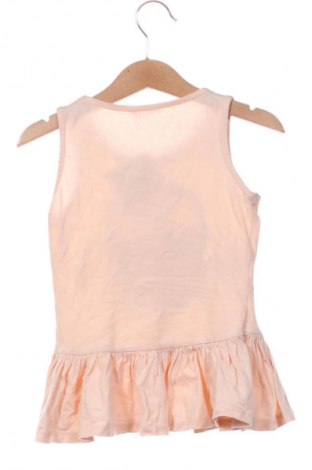 Kinder Top Unbranded, Größe 2-3y/ 98-104 cm, Farbe Ecru, Preis € 5,12
