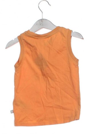 Kinder Top Unbranded, Größe 18-24m/ 86-98 cm, Farbe Orange, Preis € 6,00