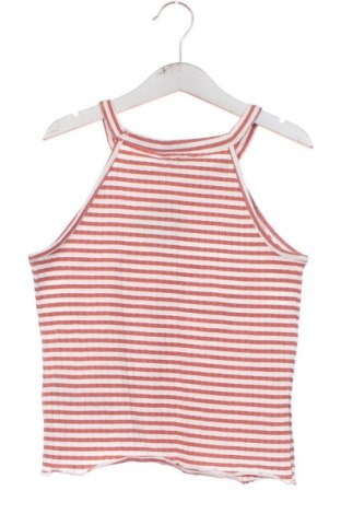 Детски потник Unbranded, Размер 8-9y/ 134-140 см, Цвят Многоцветен, Цена 12,00 лв.