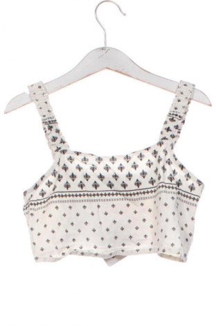 Dětské tilko  Unbranded, Velikost 8-9y/ 134-140 cm, Barva Vícebarevné, Cena  152,00 Kč