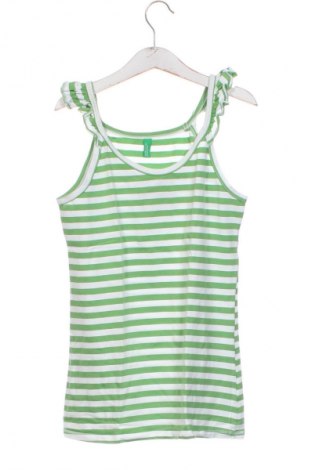 Podkoszulek dziecięcy United Colors Of Benetton, Rozmiar 11-12y/ 152-158 cm, Kolor Kolorowy, Cena 31,46 zł