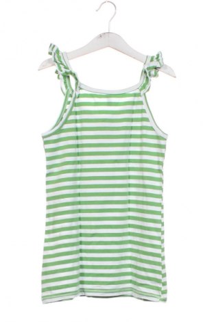 Podkoszulek dziecięcy United Colors Of Benetton, Rozmiar 11-12y/ 152-158 cm, Kolor Kolorowy, Cena 31,46 zł
