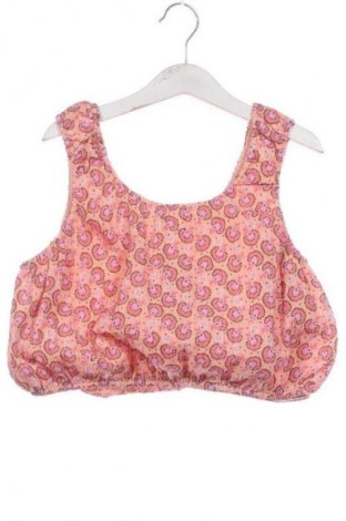 Podkoszulek dziecięcy Zara, Rozmiar 12-13y/ 158-164 cm, Kolor Kolorowy, Cena 39,31 zł