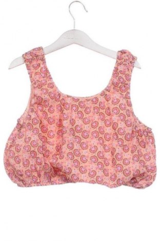 Podkoszulek dziecięcy Zara, Rozmiar 12-13y/ 158-164 cm, Kolor Kolorowy, Cena 39,31 zł