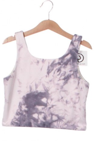 Detské tielko  Zara, Veľkosť 8-9y/ 134-140 cm, Farba Viacfarebná, Cena  6,14 €