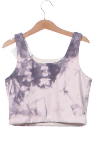 Detské tielko  Zara, Veľkosť 8-9y/ 134-140 cm, Farba Viacfarebná, Cena  6,14 €