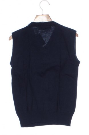 Dziecięcy sweter Bikkembergs, Rozmiar 10-11y/ 146-152 cm, Kolor Kolorowy, Cena 143,82 zł