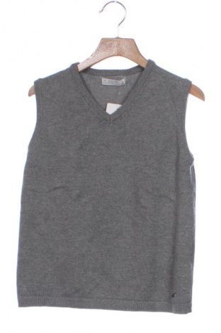 Dziecięcy sweter Calliope, Rozmiar 9-10y/ 140-146 cm, Kolor Szary, Cena 40,45 zł