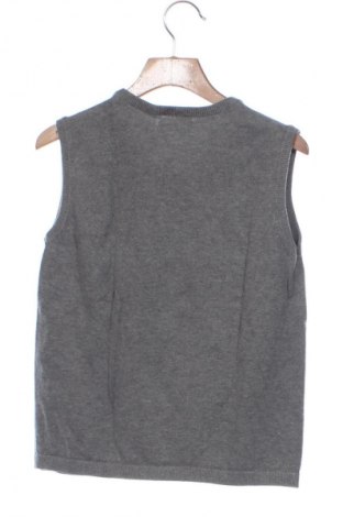 Dziecięcy sweter Calliope, Rozmiar 9-10y/ 140-146 cm, Kolor Szary, Cena 40,45 zł
