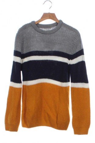 Dziecięcy sweter Calliope, Rozmiar 11-12y/ 152-158 cm, Kolor Kolorowy, Cena 40,45 zł