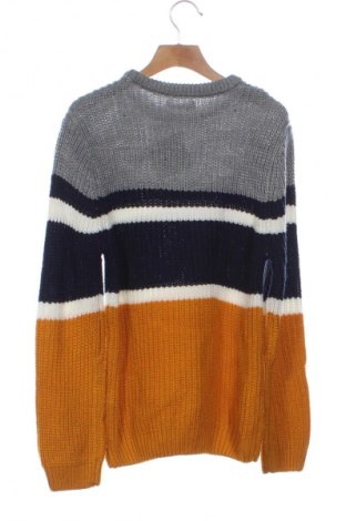 Dziecięcy sweter Calliope, Rozmiar 11-12y/ 152-158 cm, Kolor Kolorowy, Cena 40,45 zł