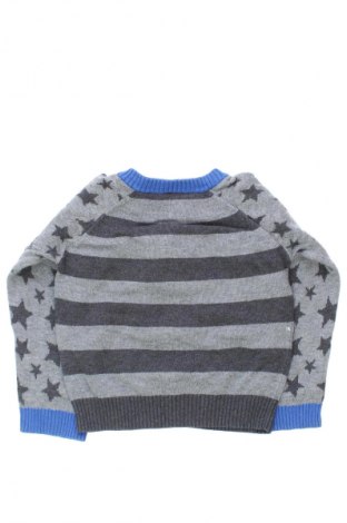 Kinderpullover Disney, Größe 9-12m/ 74-80 cm, Farbe Mehrfarbig, Preis € 6,99