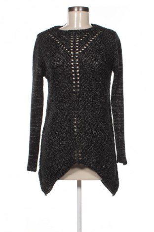 Gyerek pulóver H&M, Méret 12-13y / 158-164 cm, Szín Sokszínű, Ár 3 400 Ft