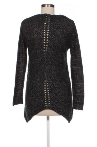 Gyerek pulóver H&M, Méret 12-13y / 158-164 cm, Szín Sokszínű, Ár 3 400 Ft