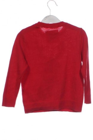 Dziecięcy sweter H&M, Rozmiar 2-3y/ 98-104 cm, Kolor Kolorowy, Cena 67,41 zł