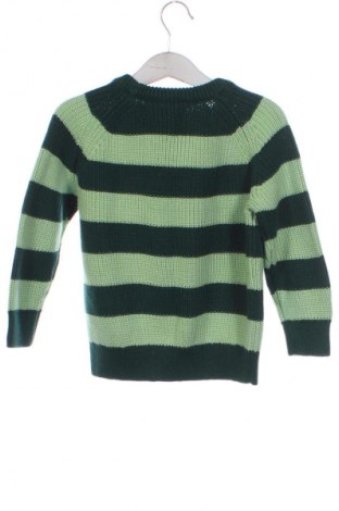 Dziecięcy sweter H&M, Rozmiar 2-3y/ 98-104 cm, Kolor Kolorowy, Cena 39,08 zł