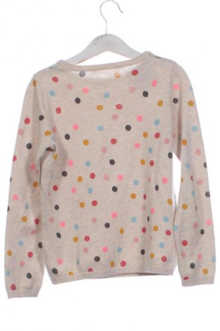 Dziecięcy sweter H&M, Rozmiar 7-8y/ 128-134 cm, Kolor Kolorowy, Cena 39,31 zł