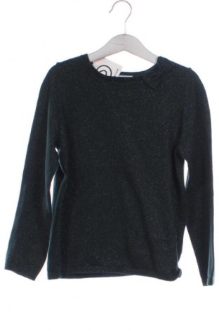 Dziecięcy sweter H&M, Rozmiar 7-8y/ 128-134 cm, Kolor Kolorowy, Cena 39,31 zł