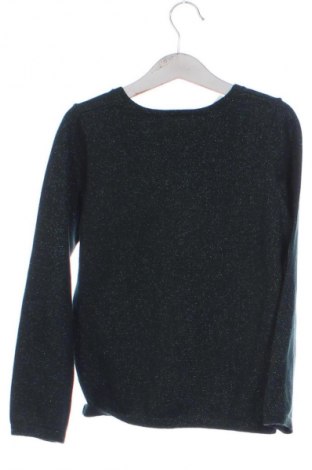 Dziecięcy sweter H&M, Rozmiar 7-8y/ 128-134 cm, Kolor Kolorowy, Cena 39,31 zł