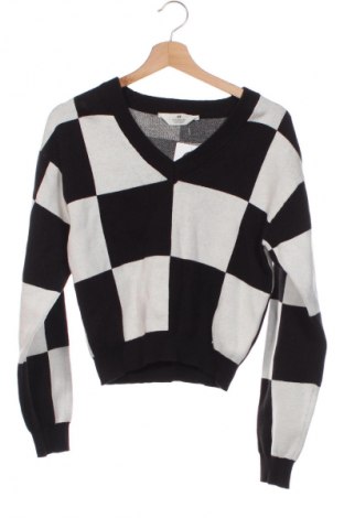 Dziecięcy sweter H&M, Rozmiar 14-15y/ 168-170 cm, Kolor Kolorowy, Cena 40,45 zł