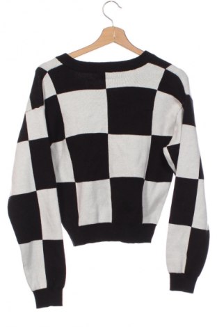 Dziecięcy sweter H&M, Rozmiar 14-15y/ 168-170 cm, Kolor Kolorowy, Cena 40,45 zł
