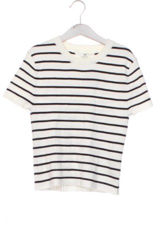 Dziecięcy sweter H&M, Rozmiar 14-15y/ 168-170 cm, Kolor Kolorowy, Cena 39,08 zł