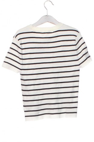 Dziecięcy sweter H&M, Rozmiar 14-15y/ 168-170 cm, Kolor Kolorowy, Cena 39,08 zł