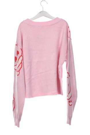 Gyerek pulóver H&M, Méret 14-15y / 168-170 cm, Szín Sokszínű, Ár 3 649 Ft