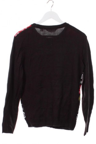 Gyerek pulóver H&M, Méret 14-15y / 168-170 cm, Szín Sokszínű, Ár 3 659 Ft