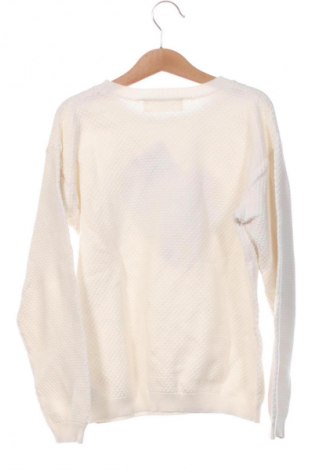 Dziecięcy sweter H&M, Rozmiar 8-9y/ 134-140 cm, Kolor Kolorowy, Cena 39,08 zł